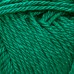 Joy - Emerald green