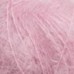 Love - Amaranth Pink