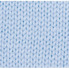 Mirage, 4 Ply - Sky