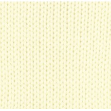 Mirage, 4 Ply - Parchment