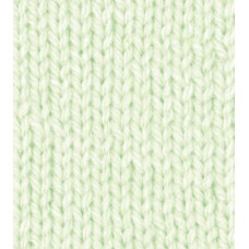 Mirage, 4 Ply - Soft Green