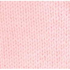 Mirage, 4 Ply - Shell Pink