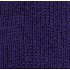 Mirage, 4 Ply - Navy