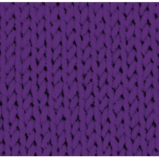 Mirage, 4 Ply - Purple