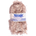 Mirage, Sassy - Sable
