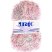 Mirage, Sassy - Pearl