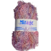 Mirage, Sassy - Orchid