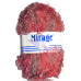 Mirage, Sassy - Ruby