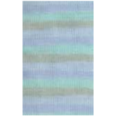 Mirage, 4 Ply, Print - Pistachio Pie