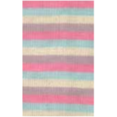 Mirage, 4 Ply, Print - Smarty Swirl