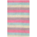 Mirage, 4 Ply, Cones, Print - Smartie Swirl