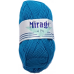 Mirage, 4 Ply - Dark Turquoise
