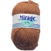 Mirage, 4 Ply - Camel
