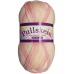 Pullskein, Double Knit - Truffle