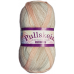 Pullskein, Double Knit - Shrimp