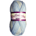 Pullskein, Double Knit - Lakeshore