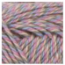 Soul, Multi-colour - Grey, Pink, Blue and Caramel (7041M)