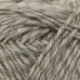 Soul, Multi-colour - Khaki (7043M)