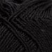 Soul - Black (7281)