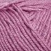 Soul - Pink (7287)