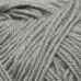 Soul - Grey (7290)