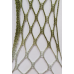 Twirl - Silver Fern