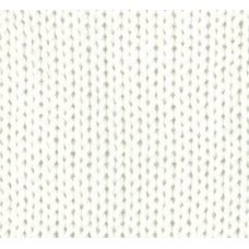 Vintage, Double knit - Chalk