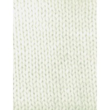 Vintage, Double knit - Porcelain Vintage, Double knit - Porcelain