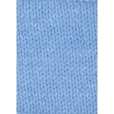 Vintage, Double knit - Sailway