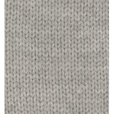 Vintage, Double knit - Stirling Silver