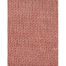 Vintage, Double knit - Cantaloupe