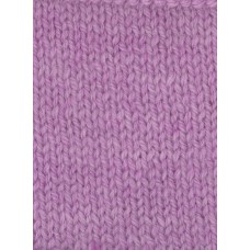 Vintage, Double knit - Hyacinth