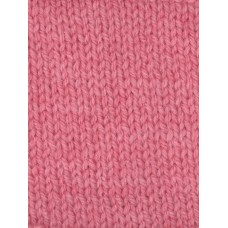 Vintage, Double knit - Sunkist Coral