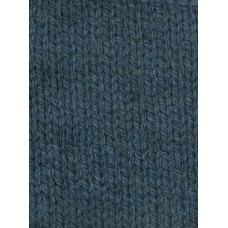Vintage, Double knit - Hydro Blue