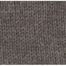 Vintage, Double knit - French Grey