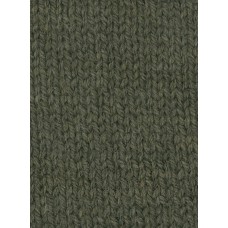 Vintage, Double knit - Olivine